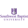 Southern Baptist University logo