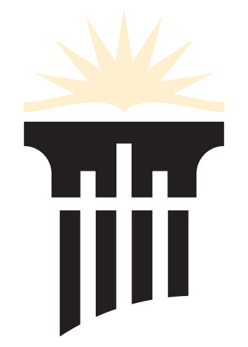 Logo Pillar