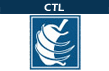 Center for Teaching and Learning