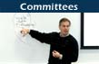 Committees
