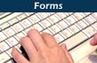 Forms