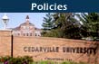 Policies