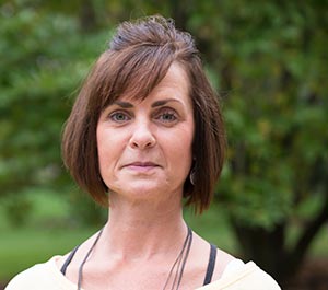 Kim Boeke-Wade