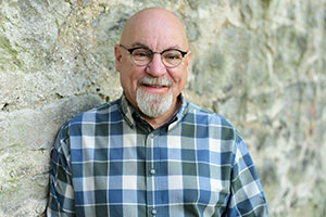 Jim Cato