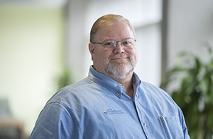 Douglas Anderson