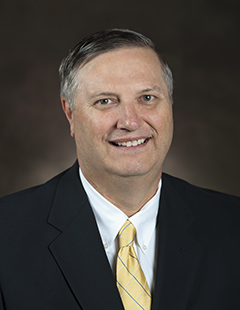 Mike Kane