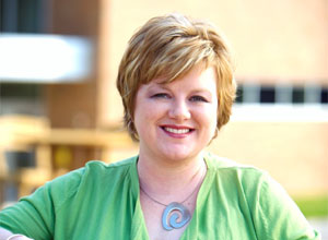 Carol Lee