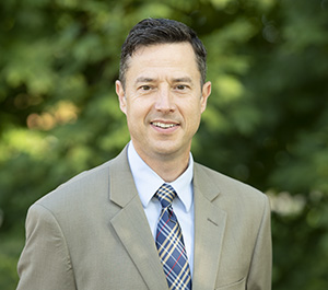 Tom Mach
