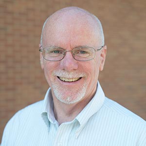 Bill Ragle