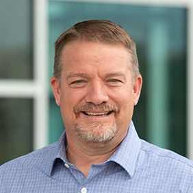 Jim Amstutz