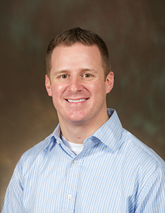 Jason Atwell