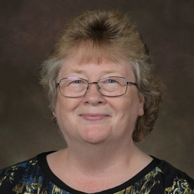 Cathy Aviles, B.S.N., R.N.