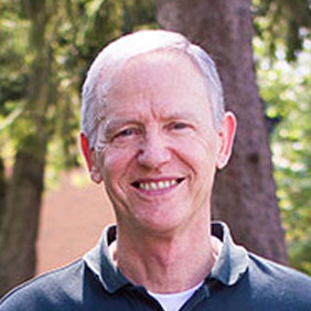 Milt Becknell