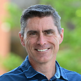 Ryan Bowen