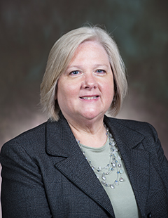 Karen Calvert