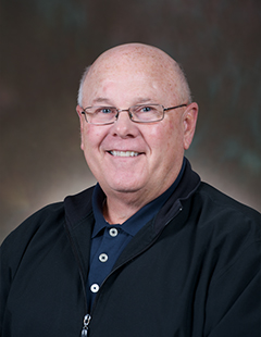 Tom Chmura