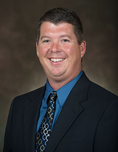 Chris Cross