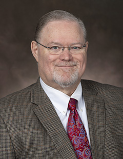 Douglas Anderson