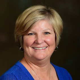 Karen Callan