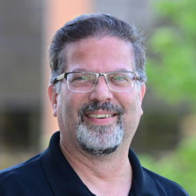 Scott Deetz