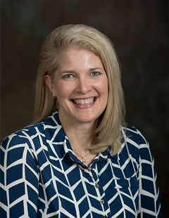 Beth Delaney