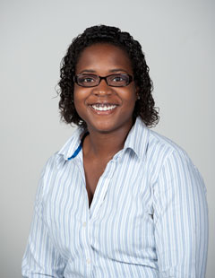 Bri DuPree