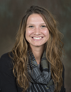 Angie Duplaga