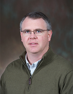 Dave Dykema