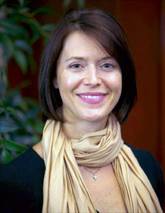 S. Beth Edwards, Pharm.D.