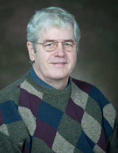Lee Eimers