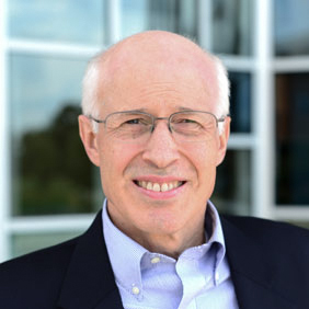Daniel Estes