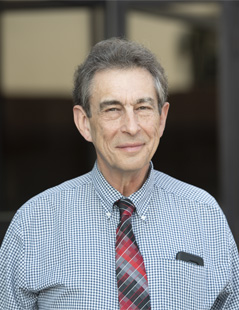 Dennis Flentge
