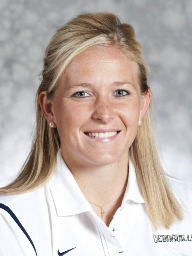 Kari Flunker