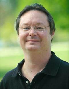 John Filbrun