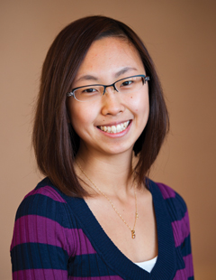 Eun Hyea Godbold