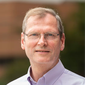 Steven Gollmer