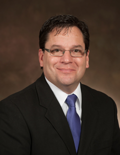 John E. Hart