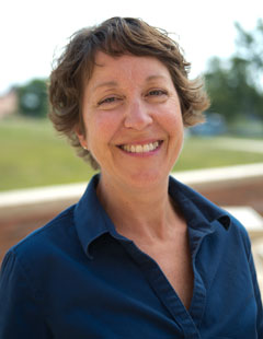 Karen Heath