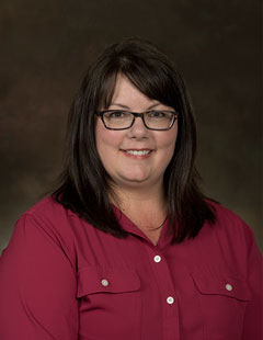 Kim Higginbotham