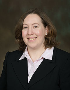 Jenny Hutchison