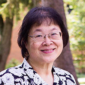 Chi-en Hwang