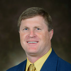 Evan Hellwig