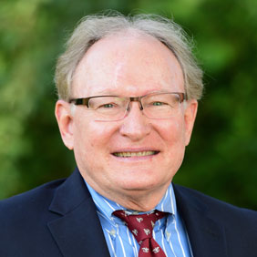 Frank Jenista