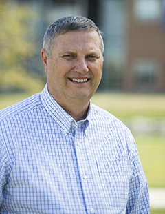 Michael Kane