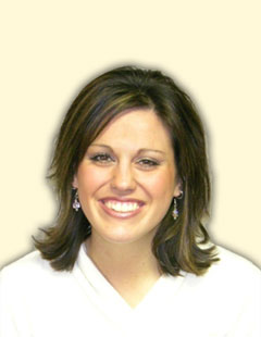 Rachel <em>Mahl</em> Kimmell