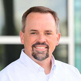 Jason K. Lee