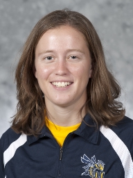 Kim Levinsky