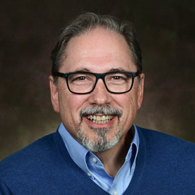 Jim Leightenheimer