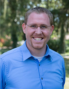 Kyle Mack