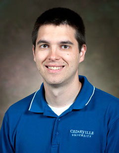 JD Mackiewicz